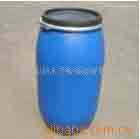 ���w�ݻ��A��Һ�w�����c)