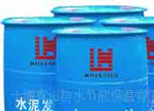 ��ֲ�ﵰ��ˮ��l�݄�