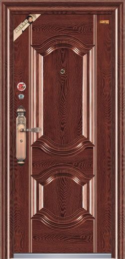 ��ʢ����-���a���-10602