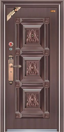 �Aʢ����-�����~-10601