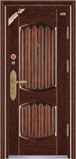 ���м׼�-���a���-10003-A