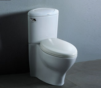 ���w������