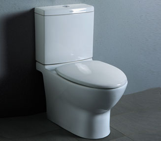 ���w������