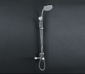 �ΰѴ󻨞����^