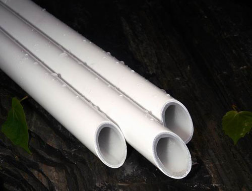 PE-RT���X���B��