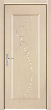 �ľ�T���Ӻ�䓰壩