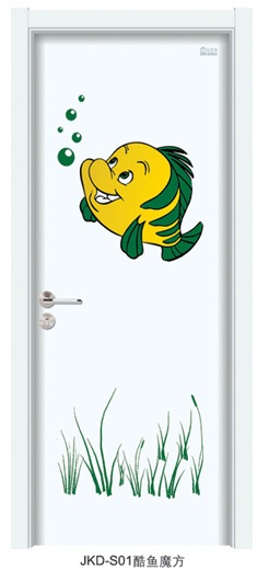 �ľ�T���Ų�ϵ�У�