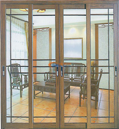 ���������T