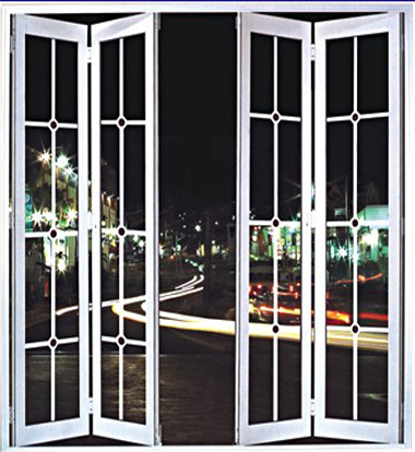 �����ۯB�T