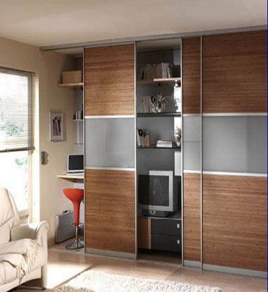 ��ʽ�����T