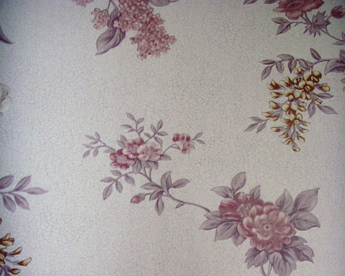 ��Ʒ���a(ch��n)����