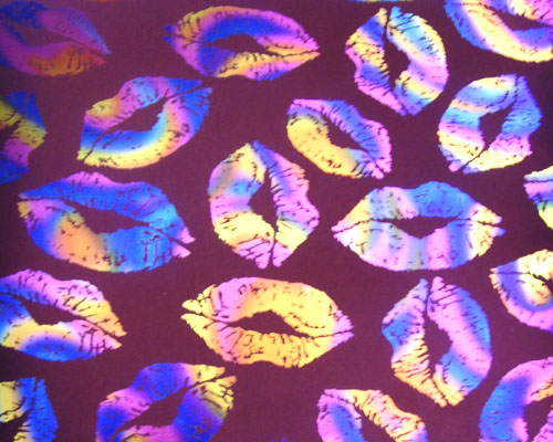 �q��?j��)���ϵ�? width=