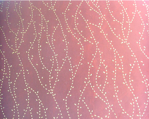 �q��?j��)��? width=