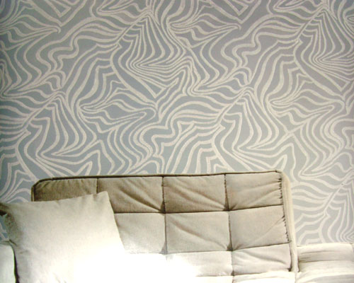 ��Ʒ�q��?j��)���ϵ�? width=