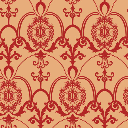 ���a(ch��n)����