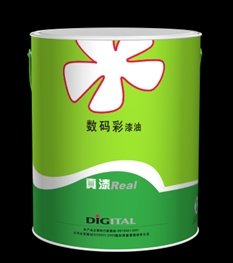 ���a����