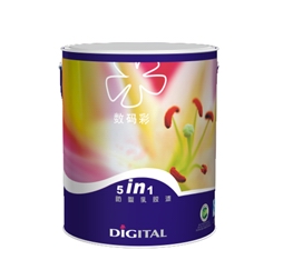 ���a���һ�������z�ᣨ���⣩