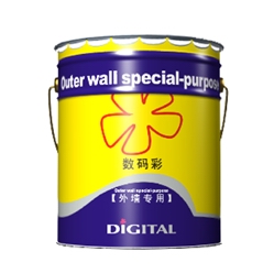 ���a�≦���z��