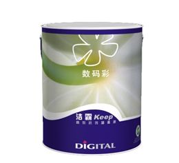 ���Ը�Ч���ۉ�����