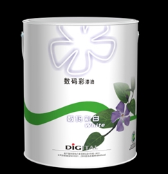 ���a����