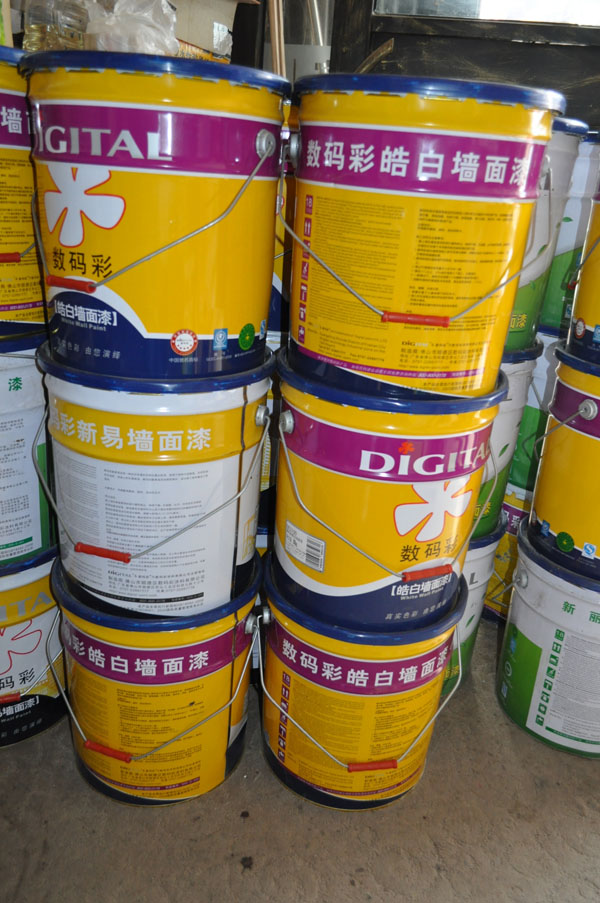 ���a������2