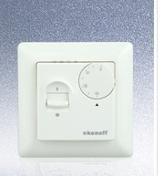 ���ʽ��ů���g�ؿ���