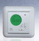 Һ����ů�ؿ���