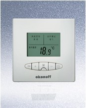 Һ�����{(di��o)�ؿ���