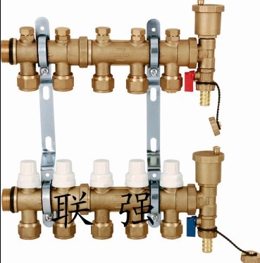 (li��n)��(qi��ng)�ּ�ˮ��