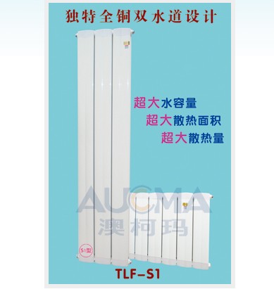 �~�X��(f��)���pˮ��S1��