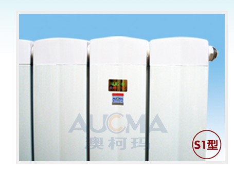 �~�X��(f��)���pˮ��S1��