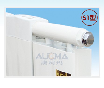 �~�X��(f��)���pˮ��S1��