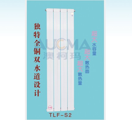 �~�X��(f��)���pˮ��S2��