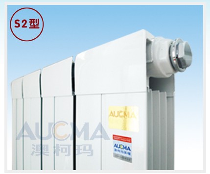 �~�X��(f��)���pˮ��S2��