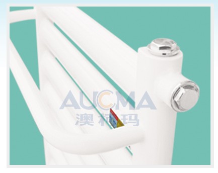 �l(w��i)ԡ�Qɢ����ϵ��