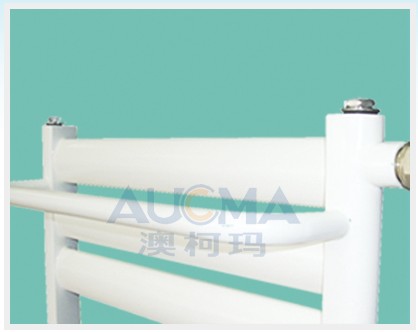 �l(w��i)ԡ�Qɢ����ϵ��