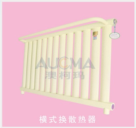 �l(w��i)ԡ�Qɢ����ϵ��