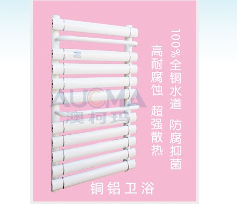 �~�X�l(w��i)ԡϵ��