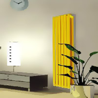 ���һ�wɢ����