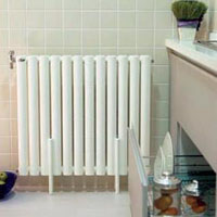 ���ɢ����