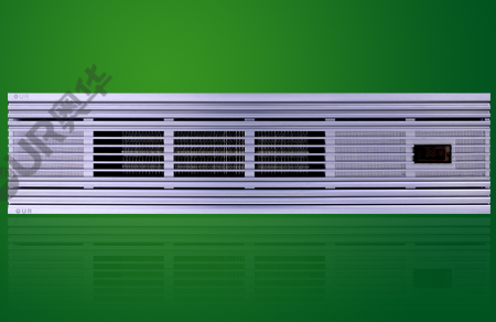 ���a���{ȡů��