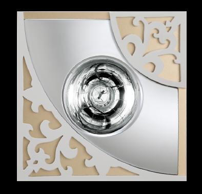 ���ف����Ű�ȡů