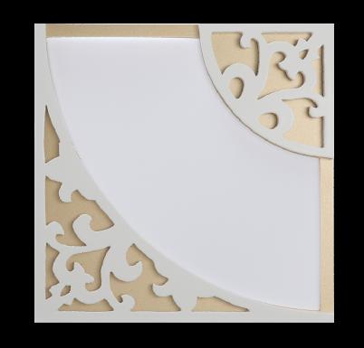 ���ف����Ű�����