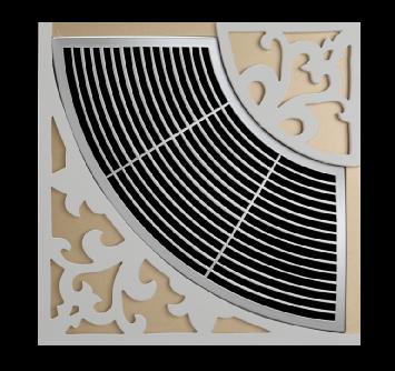 ���ف����ŰדQ��