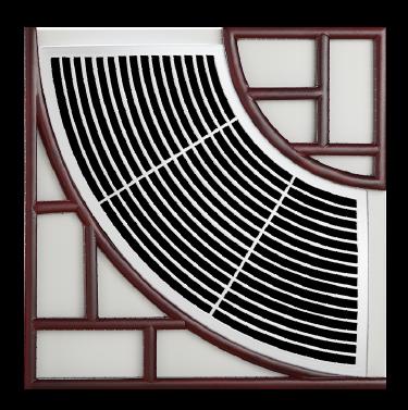 ��•���L���Q��