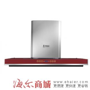 �������͟��C