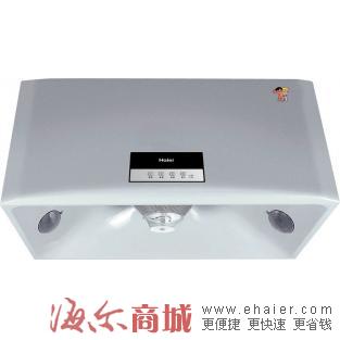 �������͟��Cϵ��