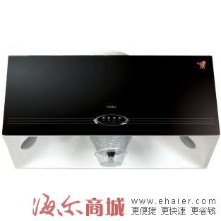 �������͟��Cϵ��