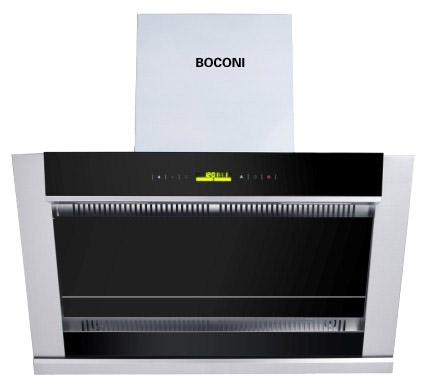 CXW-238-P168���C