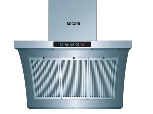 CXW-268-A1-3���C